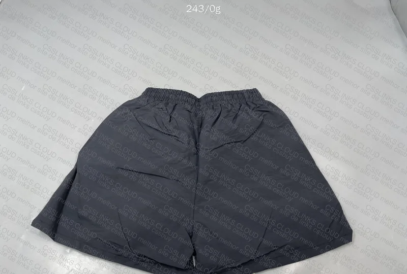 Short Hellstar 5