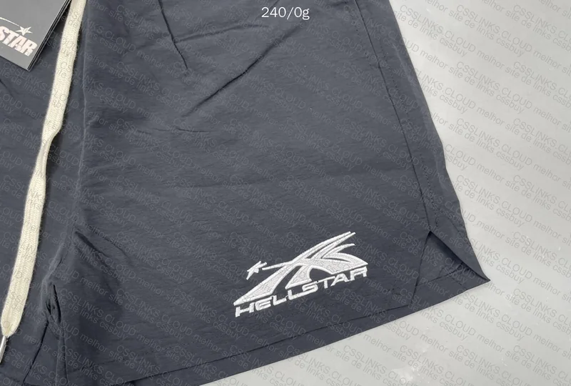 Short Hellstar 2