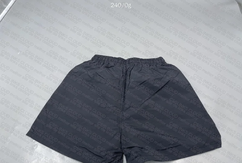 Short Hellstar 5