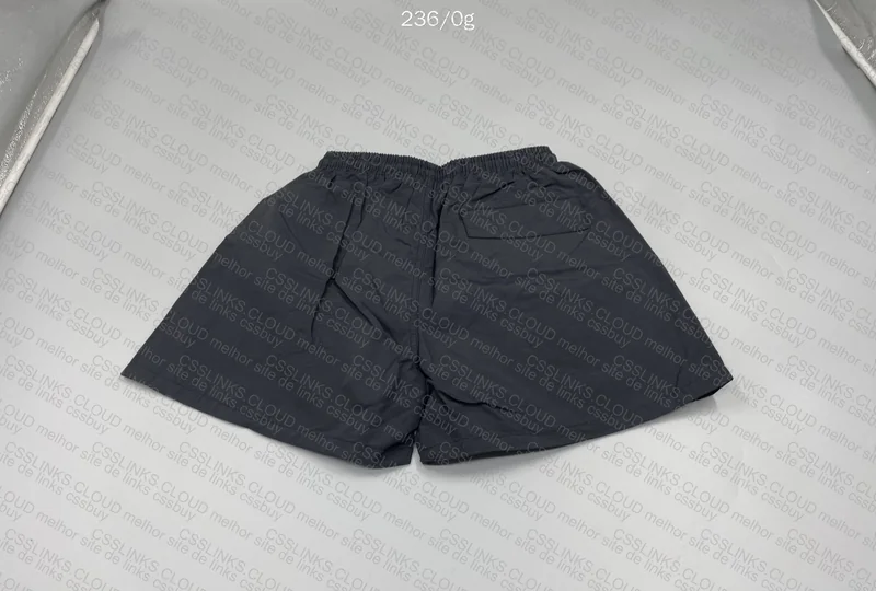 short hellstar 3