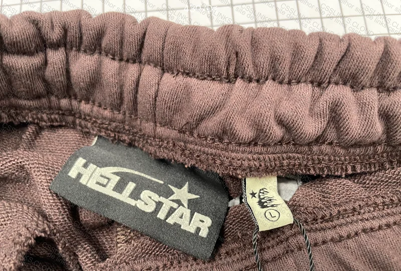 Short Hellstar 2