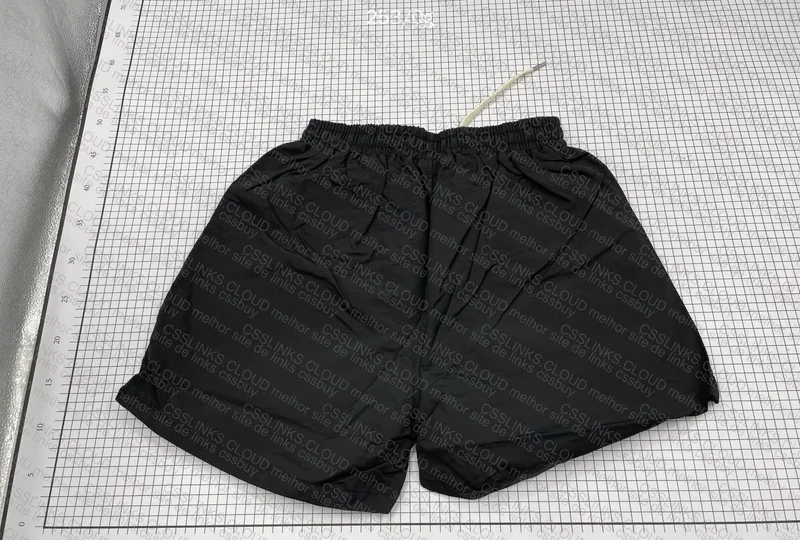 Short hellstar 2