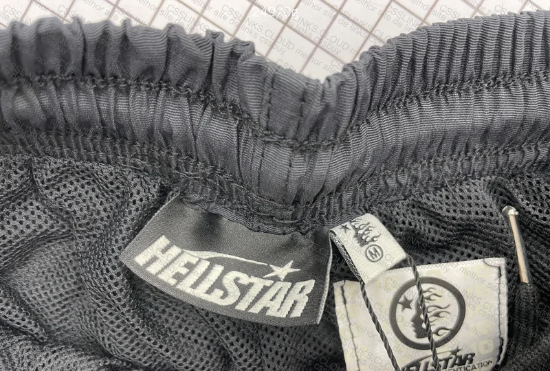 Short Hellstar 2
