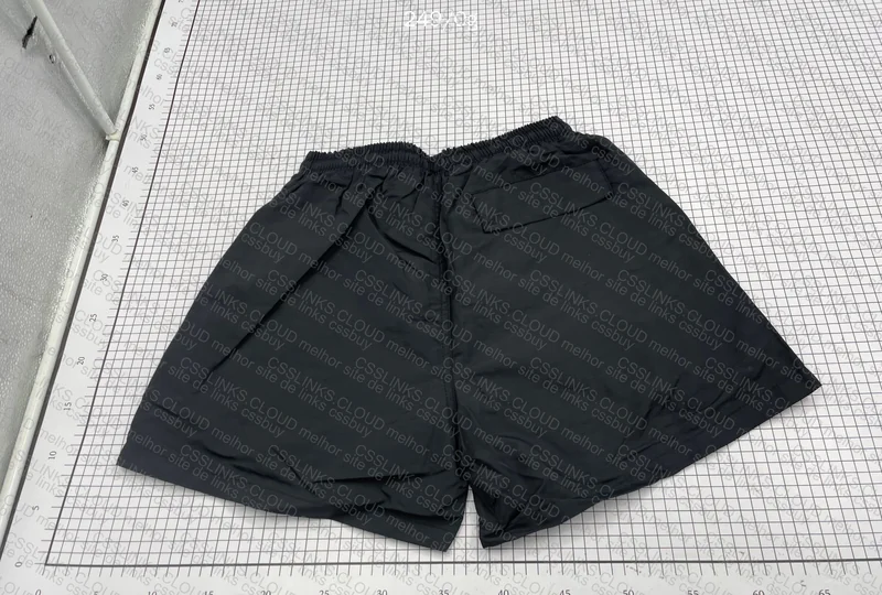 Short Hellstar 4