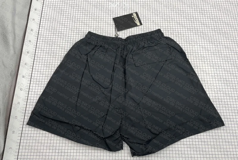 Short hellstar 6