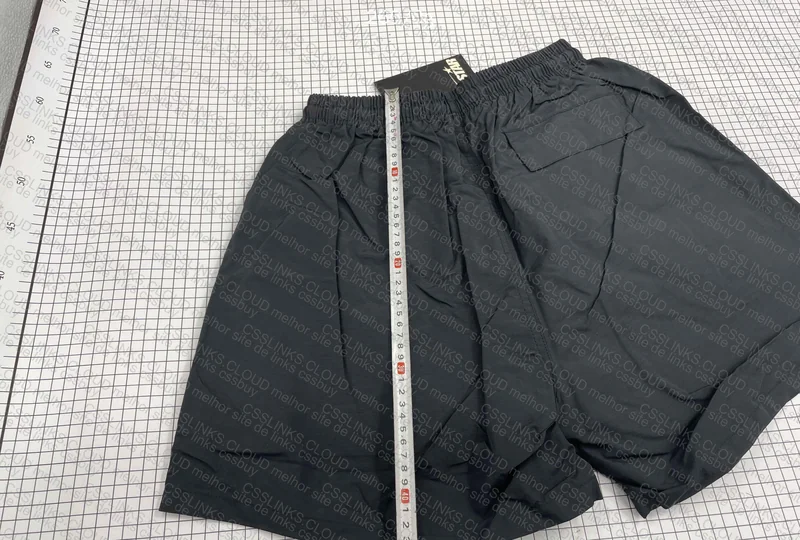 Short hellstar 7