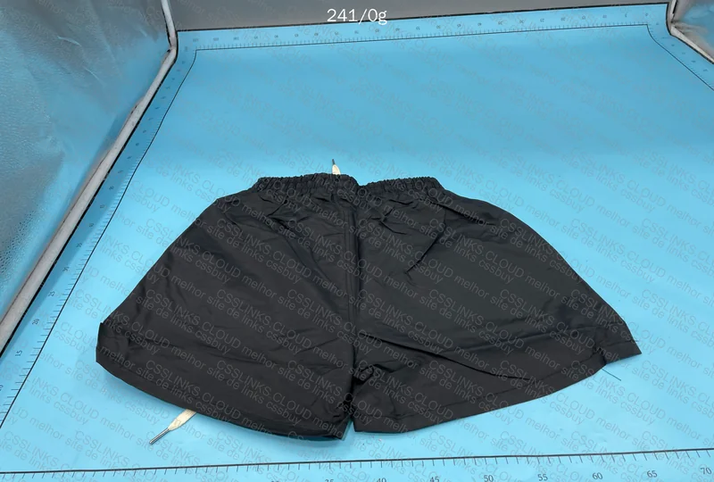 Short Hellstar 2