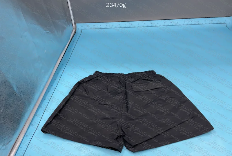 short hellstar 3