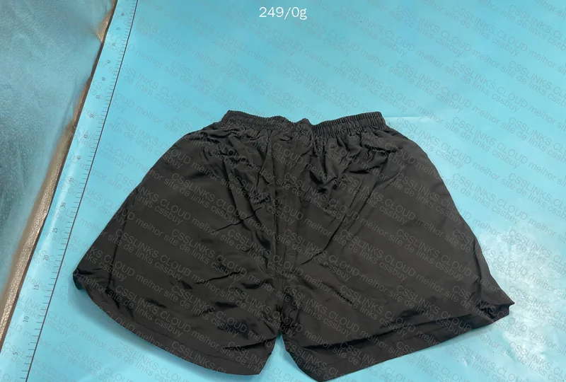short hellstar 4