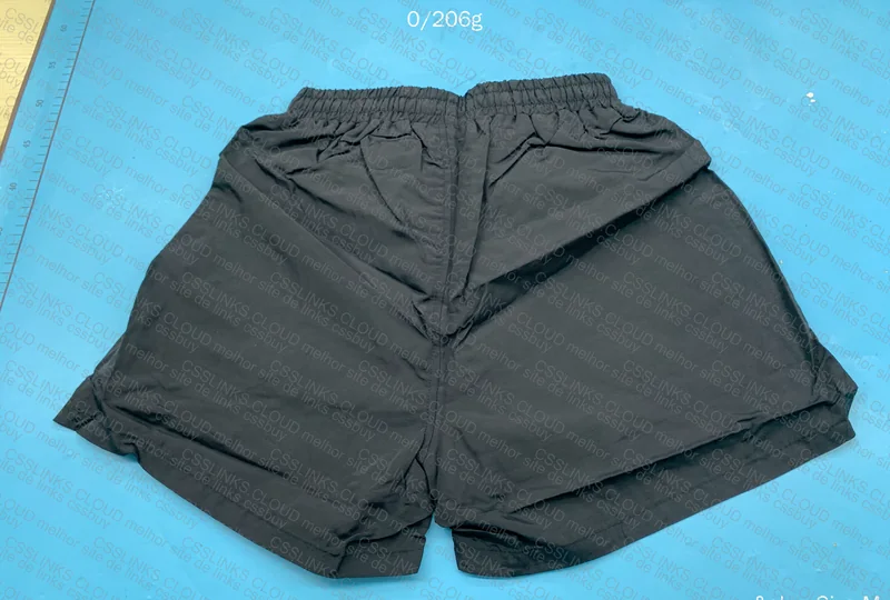 Short HellStar 3