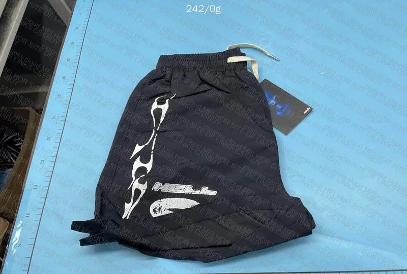 short hellstar🔥🔥