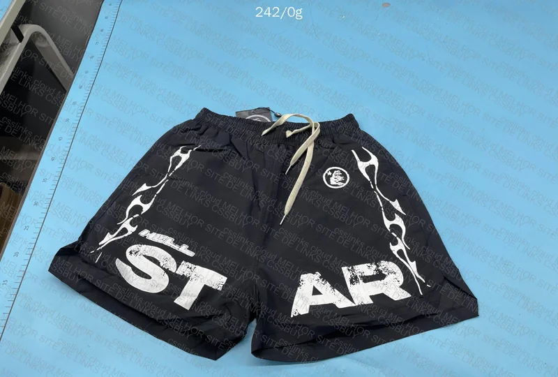 short hellstar🔥🔥 2
