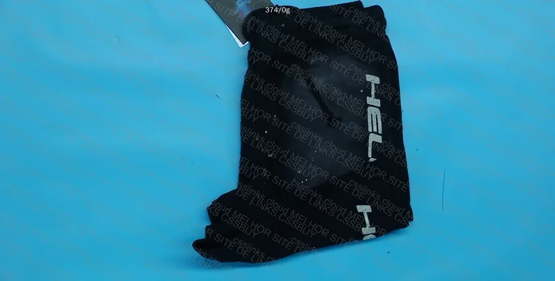 SHORT HELLSTAR 2