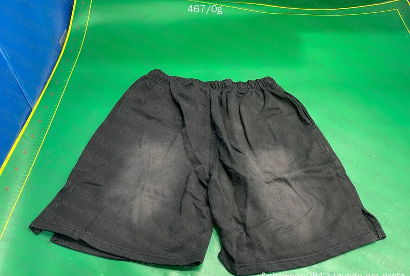 Short Hellstar 2