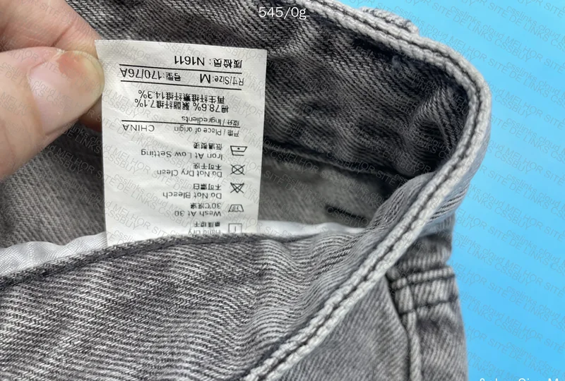 short jeans 3