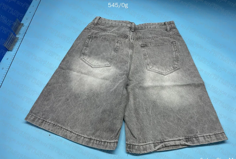 short jeans 4