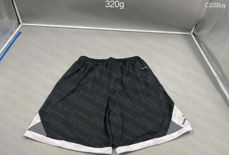 Short Jordan 2