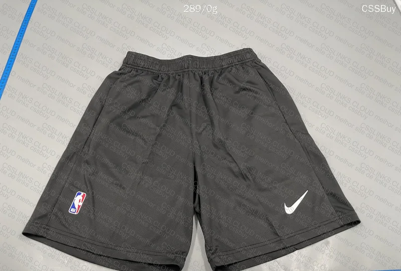 Short Jordan 2