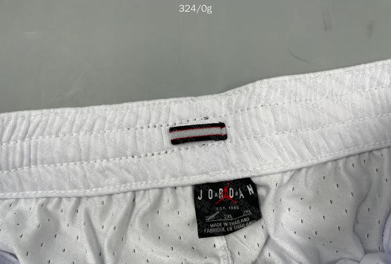 SHORT JORDAN 3