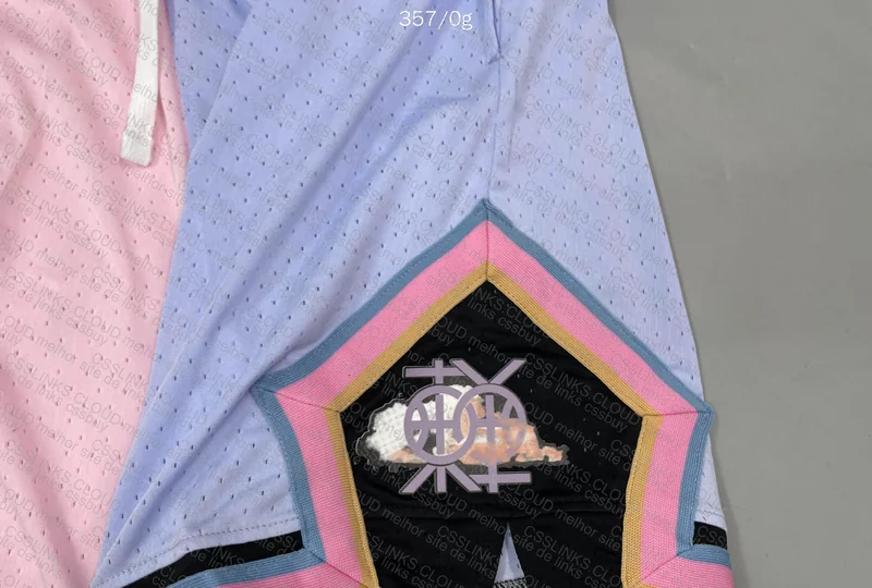 short Jordan 2