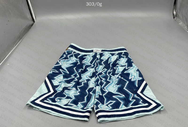 SHORT JORDAN 4