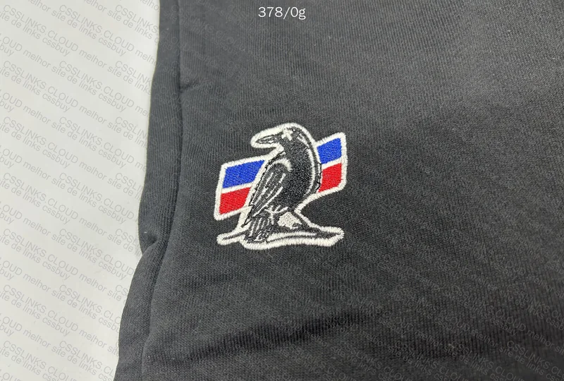 SHORT JORDAN 2