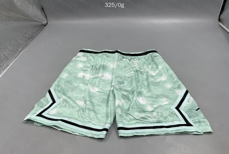 short jordan 5