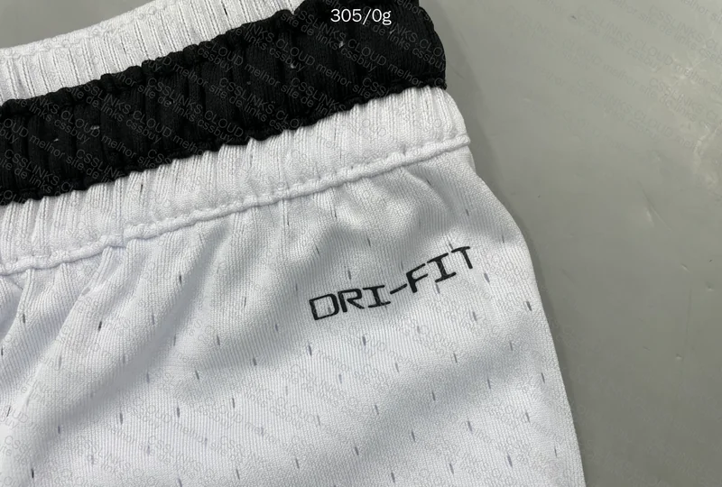 short jordan 5