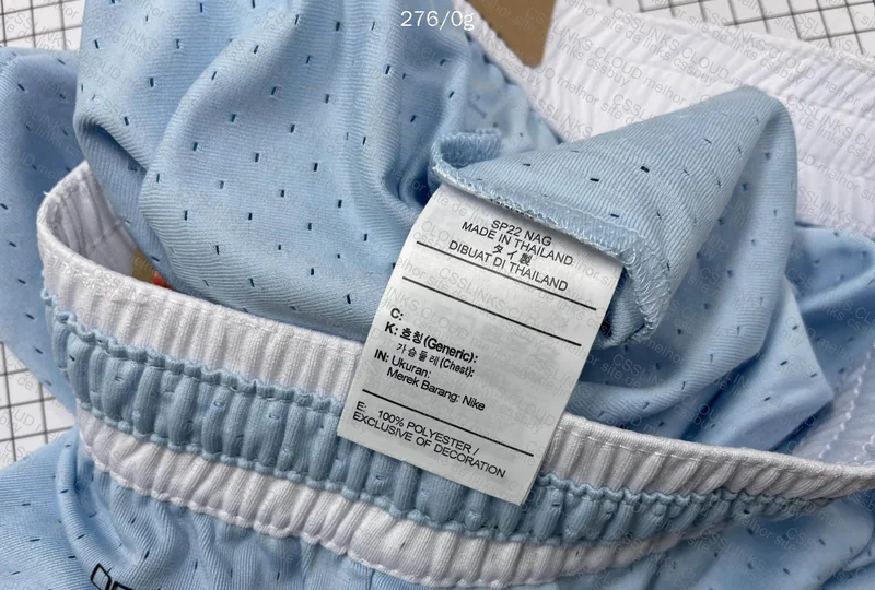 short jordan 3