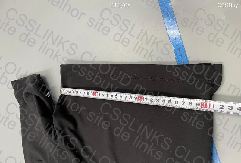 Jordan Shorts - with measurements
