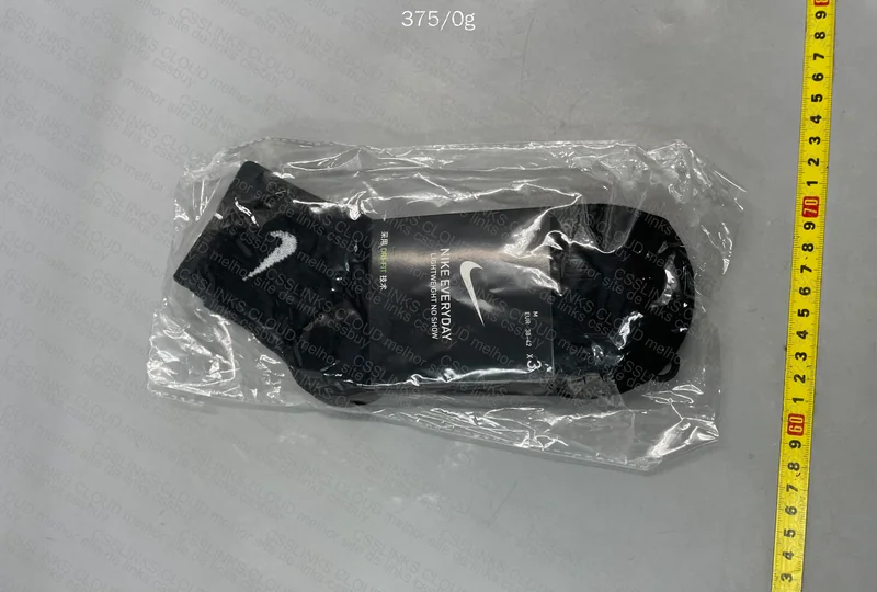 Jordan Shorts with measurements 9
