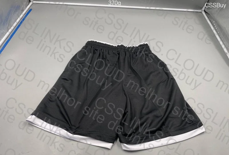 Short Jordan Dri-fit