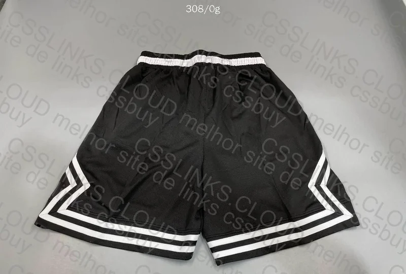 Short Jordan - GL?? 3