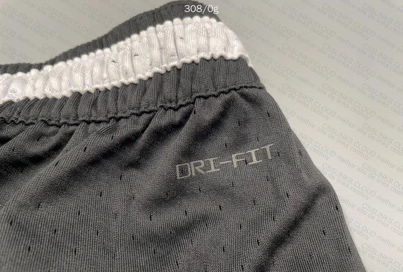 short Jordan - GL???? 5