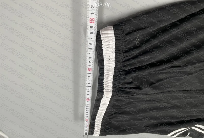short Jordan - GL???? 7