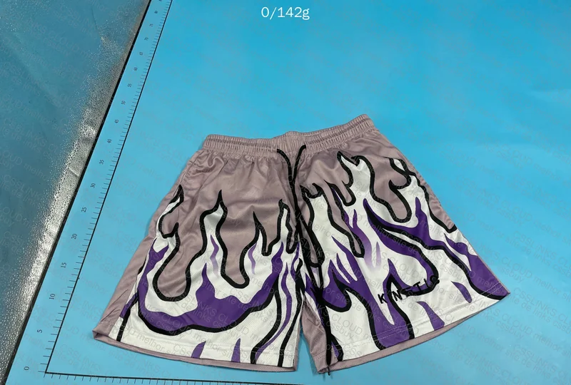 short Kinect