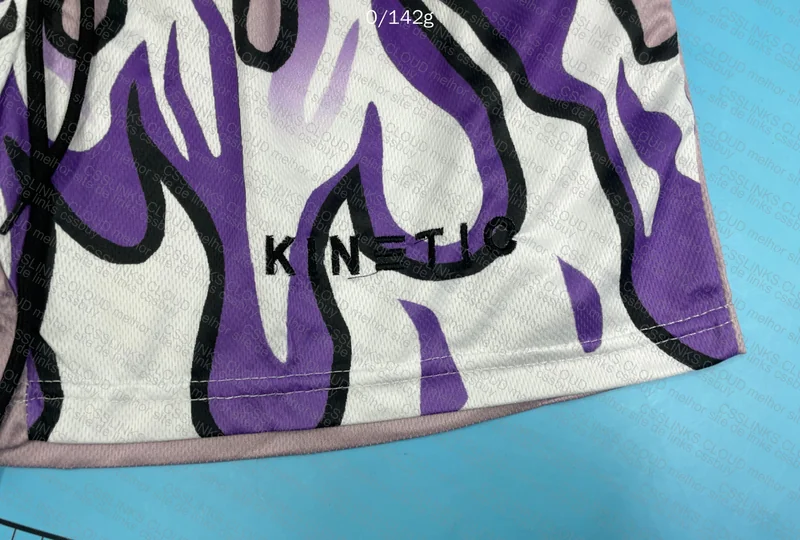 short Kinect 2
