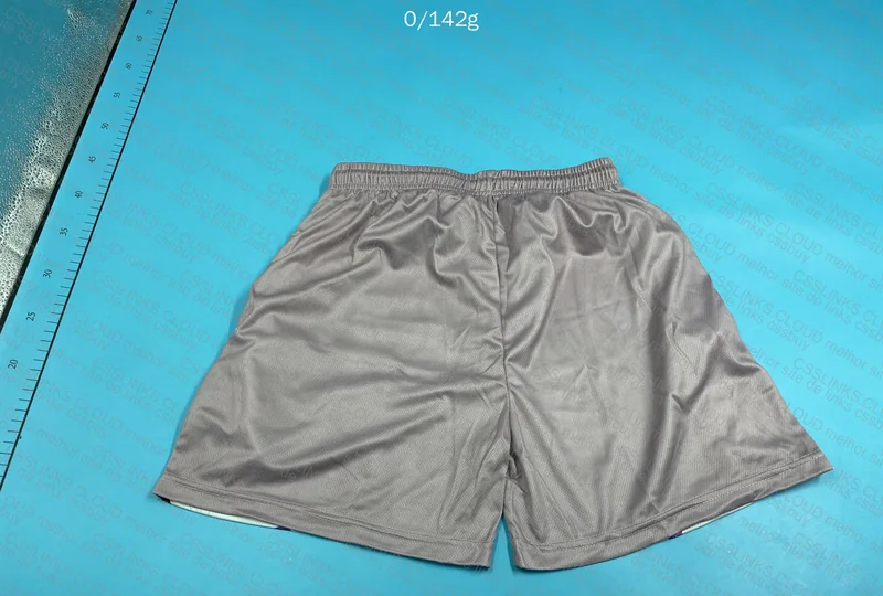 short Kinect 4