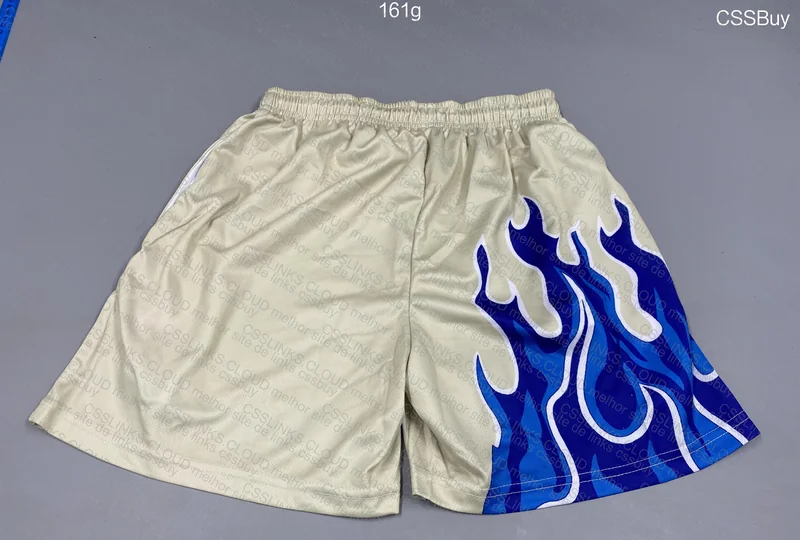 Short KINETIC 4