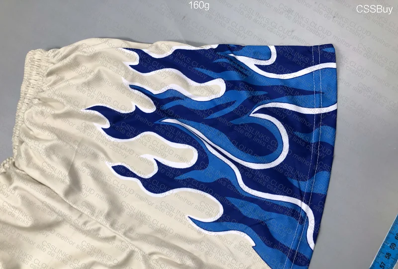 Short Kinetic