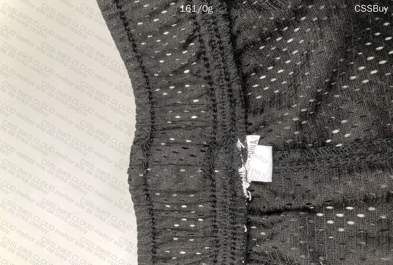 Short KINETIC 4