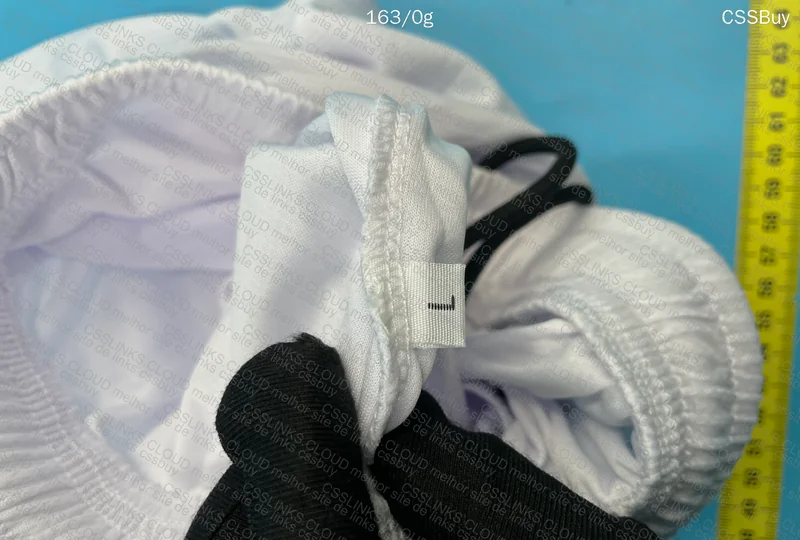 SHORT KINETIC 5