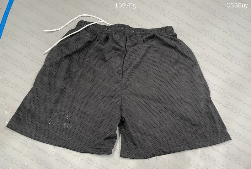 Short kinetic 3