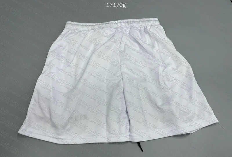 short kinetic 3