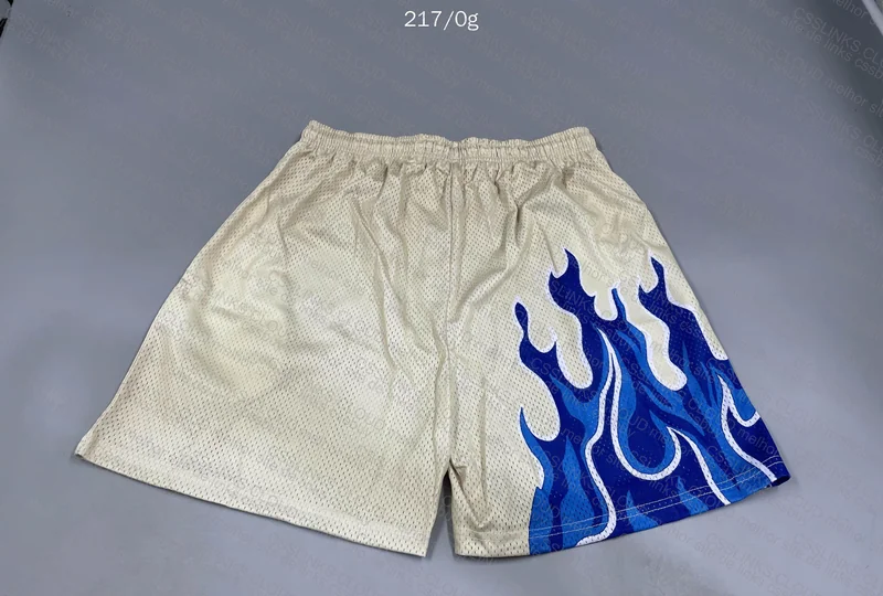 short kinetic 4