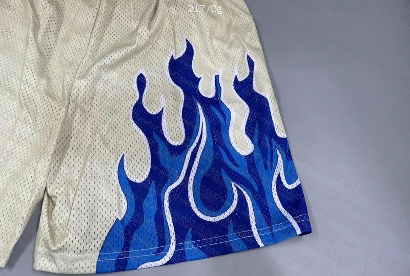 short kinetic 5