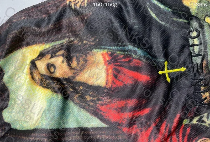 Short Kinetic “Santa Ceia”