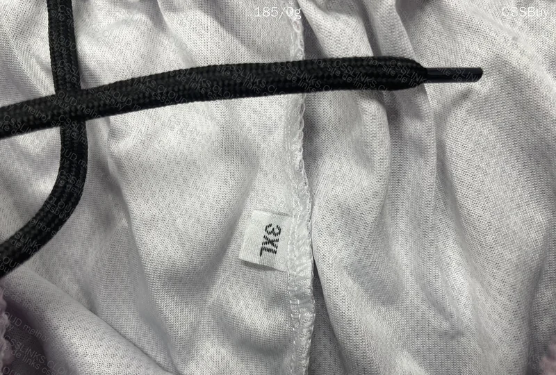 Short Kitnetic 3