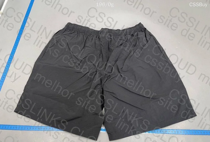 Lacoste Shorts