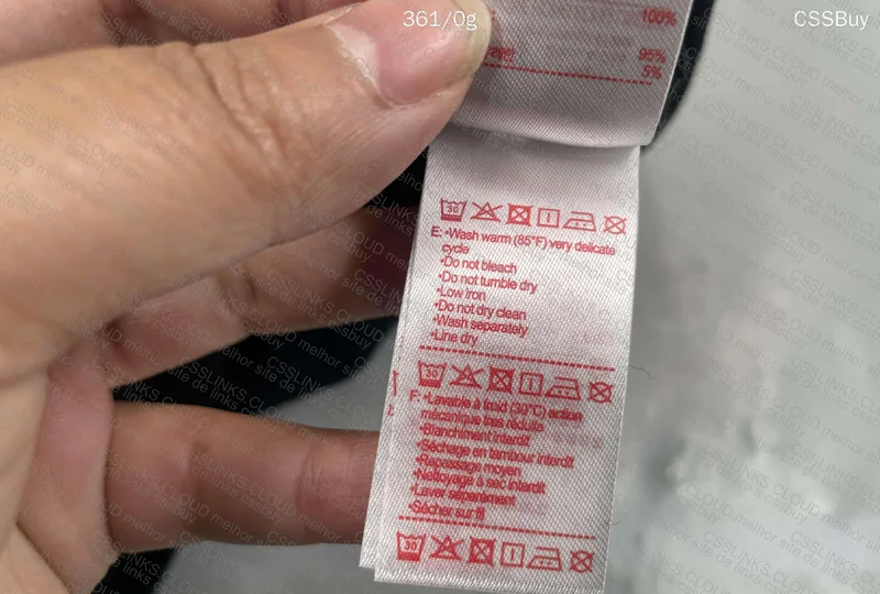 Lacoste Live Shorts 5